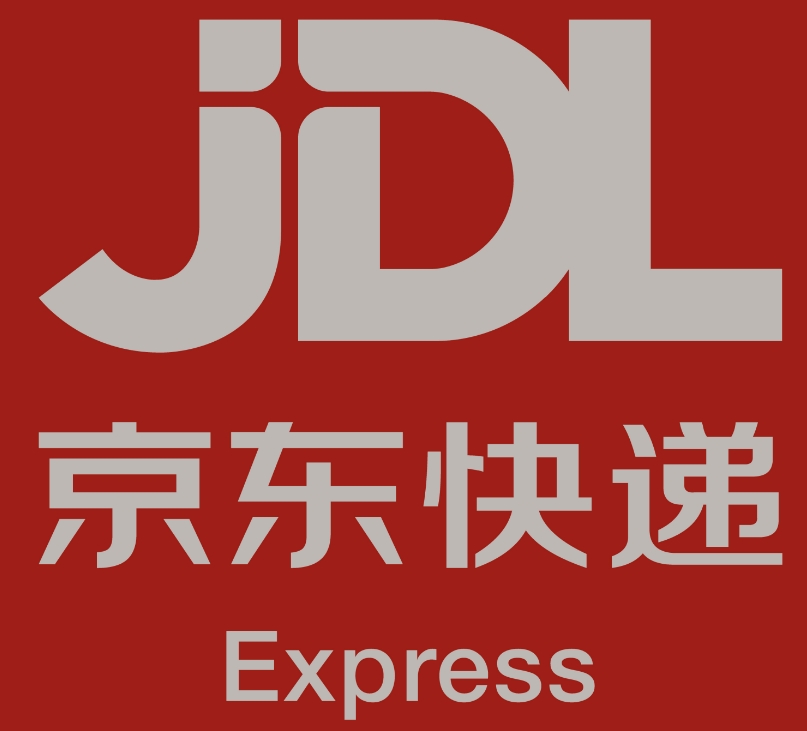 番禺京东快递