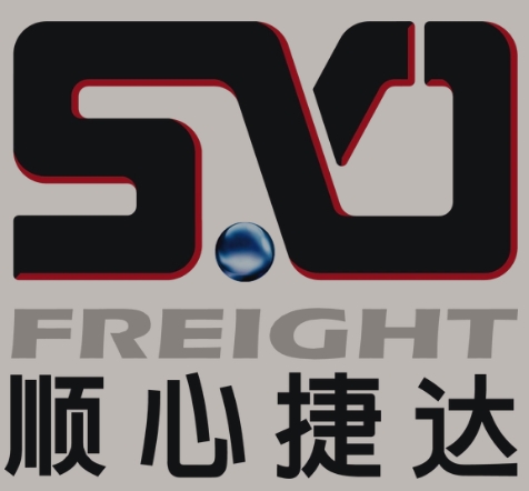 番禺顺心捷达